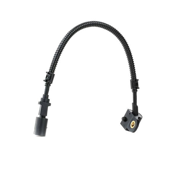 DELPHI | Sensore Albero A Camme SS10964 AUDI A2 (8Z0) 2000 economici online