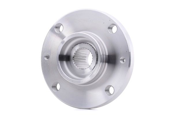 STARK SKWB-0180123 wheel hub PEUGEOT 405 I Saloon (15B) 1.6 94hp 1992