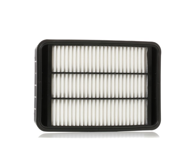 buy STARK (SKAF-0060065) Air filter
