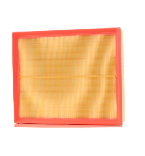 OEM nummer 8 35 622 - Luftfilter SKAF-0060004 OPEL, VAUXHALL, PLYMOUTH, ASIA MOTORS