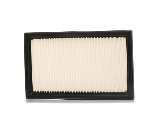 STARK | Luftfilter Filterinnsats, omluftfilter SKAF-0060005 SUBARU SVX (CX) 1997 billige på nett