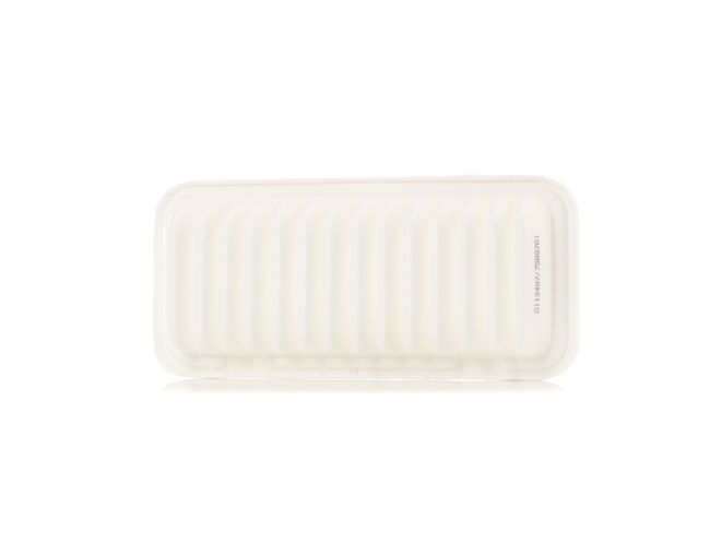 Filtrene Subaru Justy IV: Luftfilter STARK SKAF-0060015