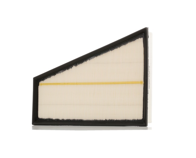 STARK SKAF-0060019 Air filter FORD MONDEO 4 Turnier (BA7) 2.0 TDCi 130 hp Diesel 2011
