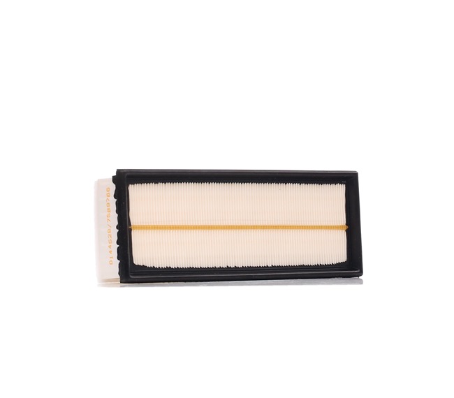 Filtro de ar SKAF-0060020 STARK CITROËN C4 I Hatchback 1.6 HDi 2008 90 cv