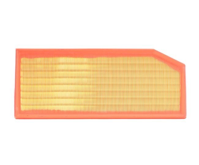 OEM nummer A 611 094 03 04 - Luftfilter SKAF-0060022 MERCEDES-BENZ