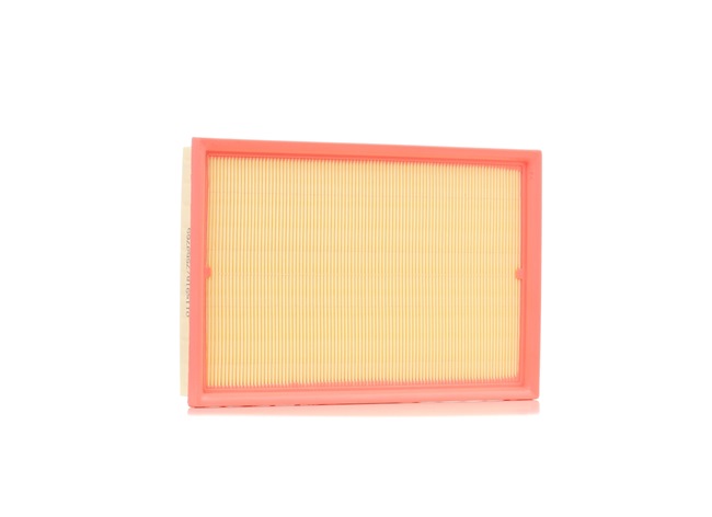 STARK | Luchtfilterelement Filter insert, Met buitenluchtfilter SKAF-0060023 Volkswagen Polo IV Sedan (9N4) 2005 goedkoop online
