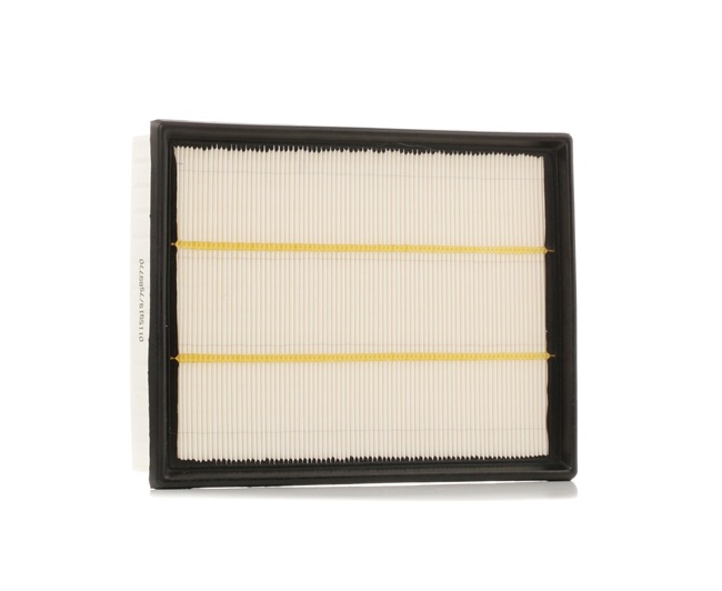 STARK | Filtro aria motore Filtro aria ricircolo SKAF-0060024 Volkswagen Transporter T4 Bus (70B, 70C, 7DB, 7DK, 70J, 70K, 7DC, 7DJ) 1990 economici online