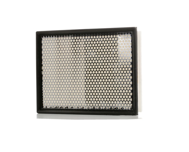 STARK SKAF-0060034 Air filter OPEL Astra H TwinTop (A04) 1.9 CDTi 150 hp Diesel 2007
