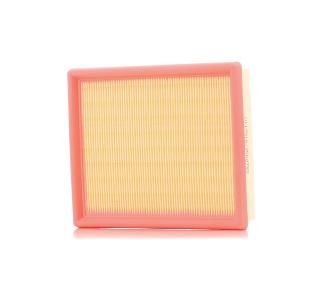 Filtro de ar SKAF-0060036 STARK CITROËN Xsara Picasso (N68) 1.6 2002 95 cv