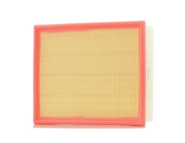 Luftfilter SKAF-0060038 STARK VW Passat B5 GP Variant (3BG, 3B6) 2.5 TDI 4motion 2005 180 HK