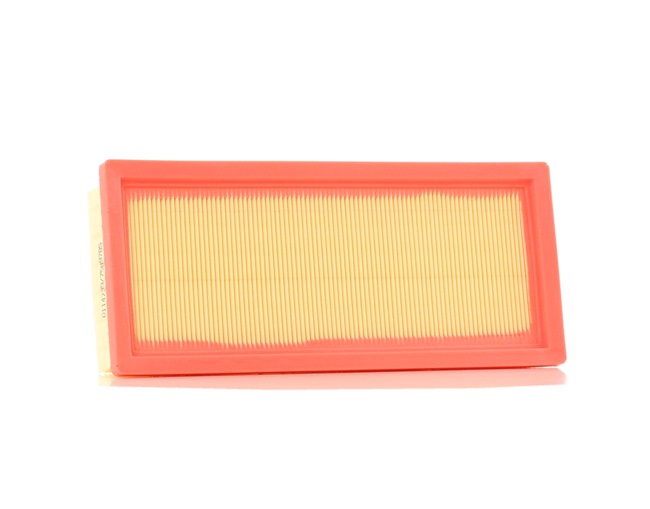 STARK SKAF-0060039 air filter FIAT Punto II Hatchback (188) 1.2 60 60hp 2001