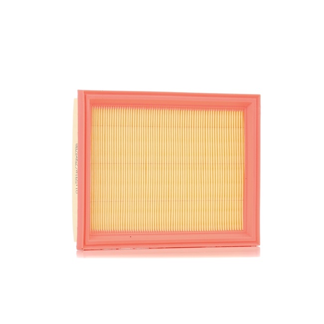 OEM nummer 1 729 854 - Luftfilter SKAF-0060042 FORD, BMW, AUTO UNION