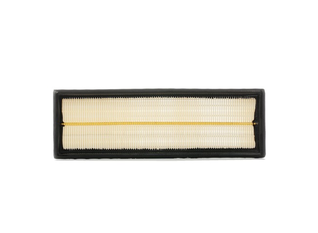 order STARK (SKAF-0060053) Air filter