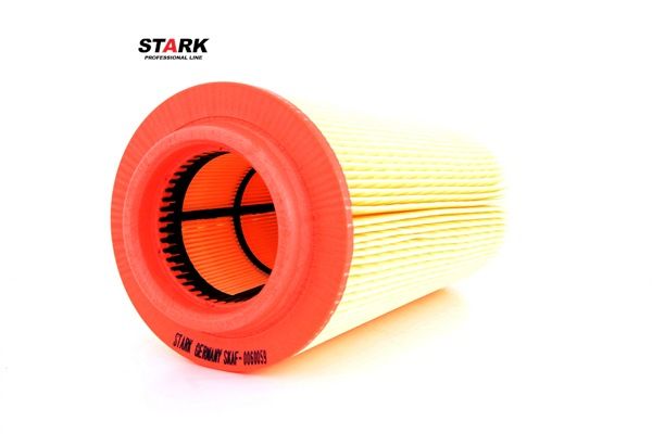 OEM nummer 271 094 02 04 - Luftfilter SKAF-0060059 MERCEDES-BENZ, SMART