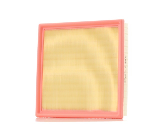 SKAF-0060062 STARK 13721247405 Air filter