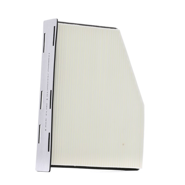 Filtro abitacolo SKIF-0170082 STARK Volkswagen Touran I (1T1, 1T2) 2.0 TDI 2008 140 CV