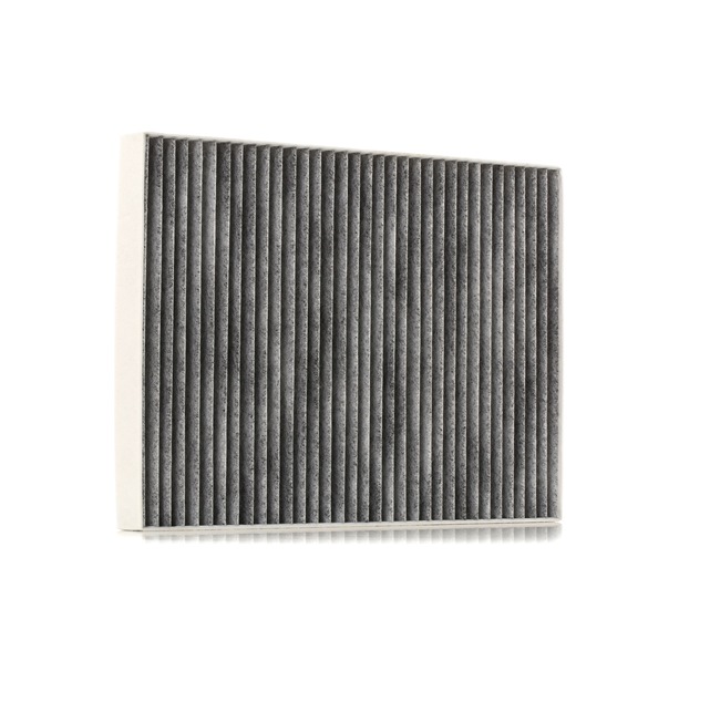 STARK | Staubfilter Aktivkohlefilter, Filtereinsatz SKIF-0170003 VW Corrado (53i) 1994 günstig online