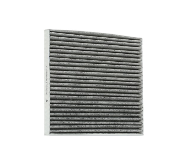 OEM-nummer 08974 00820 - Interieurfilter SKIF-0170006 OPEL, TOYOTA, KIA, SUZUKI, SUBARU