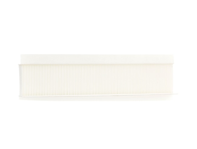 OEM-nummer C2S 86 19 - Interieurfilter SKIF-0170015 FORD, SKODA, KIA, JAGUAR, ROVER
