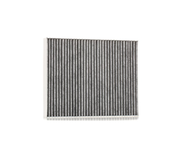 STARK | Klimafilter Aktivkohlefilter, Filtereinsatz, Schwebstofffilter (HEPA) SKIF-0170016 VW Transporter T6 Kastenwagen (SGA, SGH) 2019 günstig online
