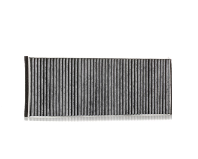 OEM-nummer 3B0 091 800 - Interieurfilter SKIF-0170017 VW, AUDI, FORD, SKODA, SEAT