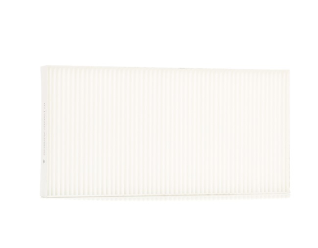 Pollen filter SKIF-0170021 STARK 9 179 905 BMW, VAUXHALL, HONDA, FIAT, OPEL