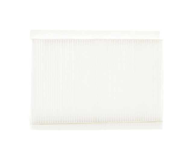 STARK SKIF-0170027 Renault Trafic FL pollen filter replacement cost