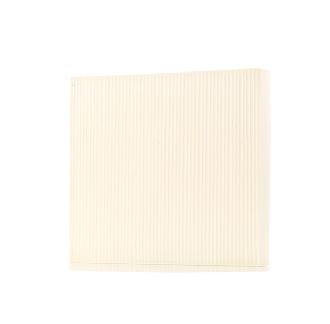 STARK SKIF-0170028 Cabin filter VAUXHALL Astra Mk5 (H) Sport Hatch (A04) 1.9 CDTi 101 hp Diesel 2007