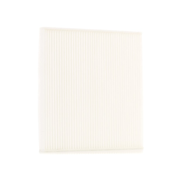 STARK | Klimafilter Partikkelfilter, Finstøvfilter (HEPA) SKIF-0170030 SUBARU Outback II (BE, BH) 2003 billige på nett