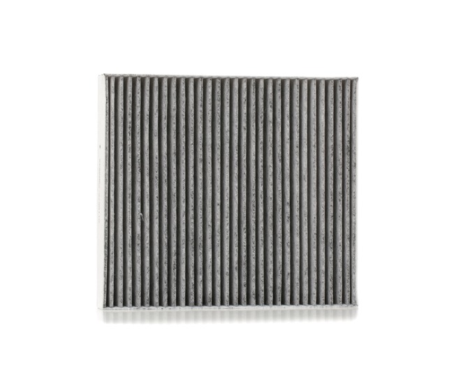 STARK SKIF-0170031 Ford Mondeo MK4 BA7 pollen filter replacement cost