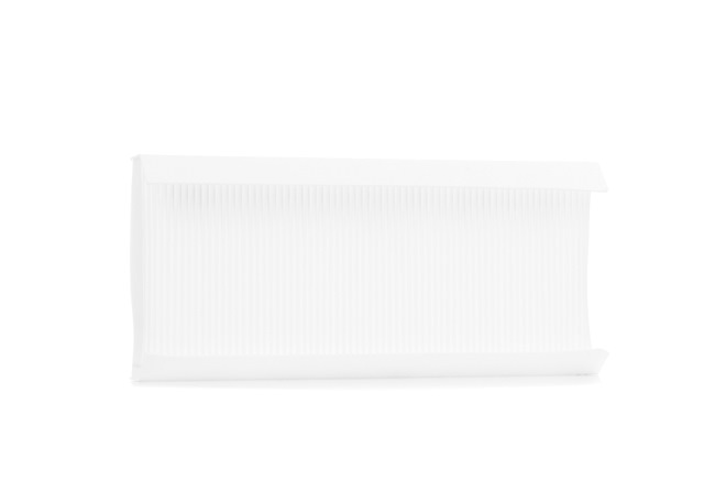 SKIF-0170038 STARK 1062253 Pollen filter
