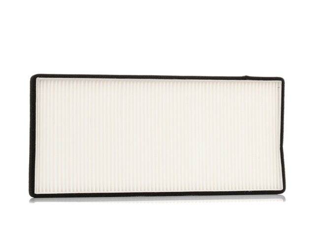 STARK | Pollenfilter Partikelfilter SKIF-0170072 MAZDA 121 II Sedan (DB) 1992 billig online