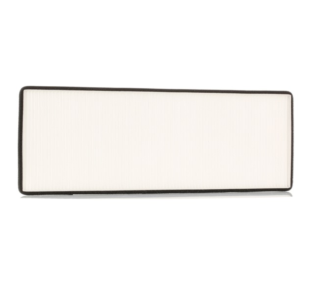 Kupéfilter SKIF-0170073 STARK RENAULT Master II Skåpbil 2.8 dTI 2000 114 hk