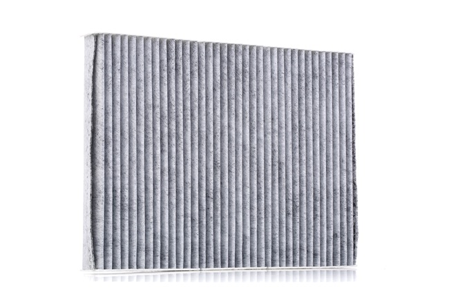 STARK | Klimafilter Aktivkohlefilter SKIF-0170086 VW Bora Variant (1J6) 2004 günstig online