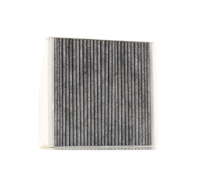 order STARK (SKIF-0170087) Interieurfilter