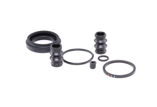 AUTOFREN SEINSA | Kit revisione, pinza freno Assale posteriore D41631 AUDI Q5 (FYB) 2023 economici online
