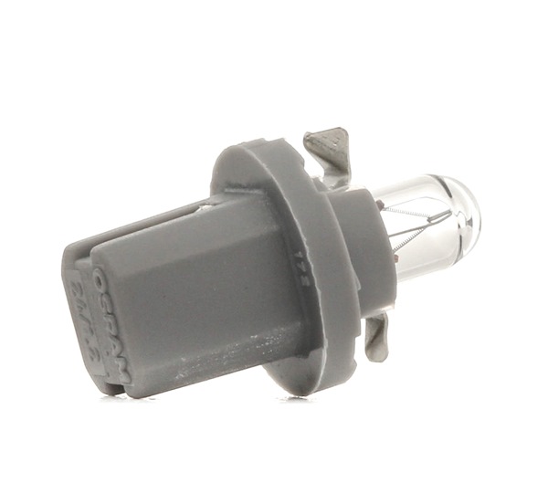 2741MFX OSRAM dashboard price £ 1,78