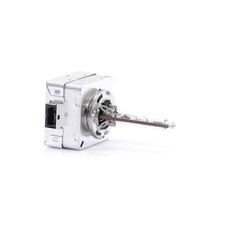Xenon-Sensor 42403VIS1 PHILIPS VW Jetta Mk6 (162, 163, AV3, AV2) 1.6 MPi 2017 90 PS