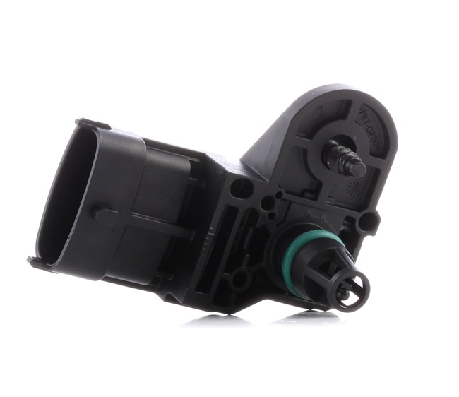 BOSCH F 01C 600 070 manifold absolute pressure (map) sensor FIAT Punto II Hatchback (188) 1.4 95hp 2012