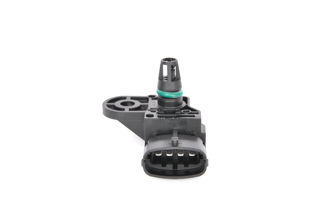 Número OEM 77 36 45 43 - Sensor F 01C 600 085 OPEL, FIAT, ALFA ROMEO, LANCIA, ABARTH