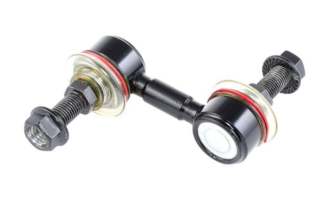 MAPCO (52306HPS) Koppelstange kaufen