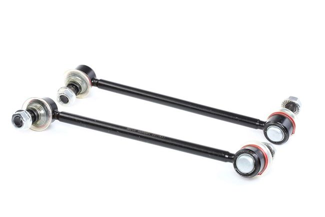 MAPCO Koppelstangen Vorderachse links, Vorderachse rechts 53600HPS 14,62 CHF online einkaufen