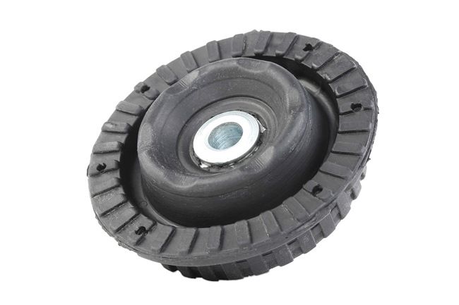 Supporto ammortizzatore 36022 MAPCO ALFA ROMEO 166 (936) 2.4 JTD (936AXC00, 936AXD01) 2006 175 CV