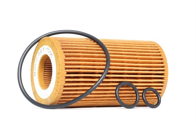 64816 MAPCO 15209HG00A Oil filter