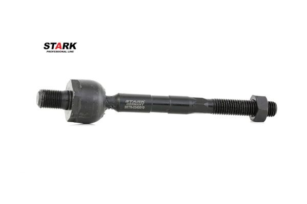 Axialgelenk SKTR-0240010 STARK VOLVO V70 I (LV, 875, 876) 2.0 Turbo 1996 211 PS