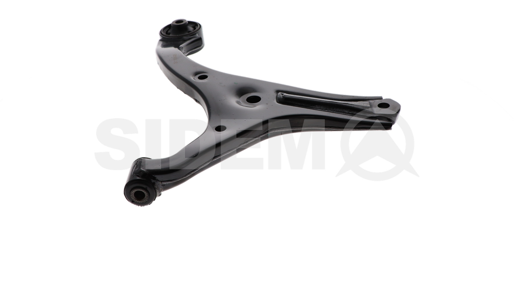 OEM-Nummer 5 450 11 E000 - Querlenker 87379 MAZDA, HYUNDAI, KIA, DODGE