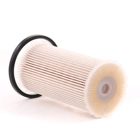 MAHLE ORIGINAL | Dieselfilter Filtereinsatz KX 386 VW Jetta Mk6 (162, 163, AV3, AV2) 2014 günstig online