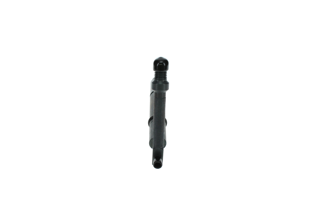 Porta-injector F 01G 09X 03R BOSCH NISSAN Terrano II SUV (R20) 3.0 Di 4WD 2002 154 cv