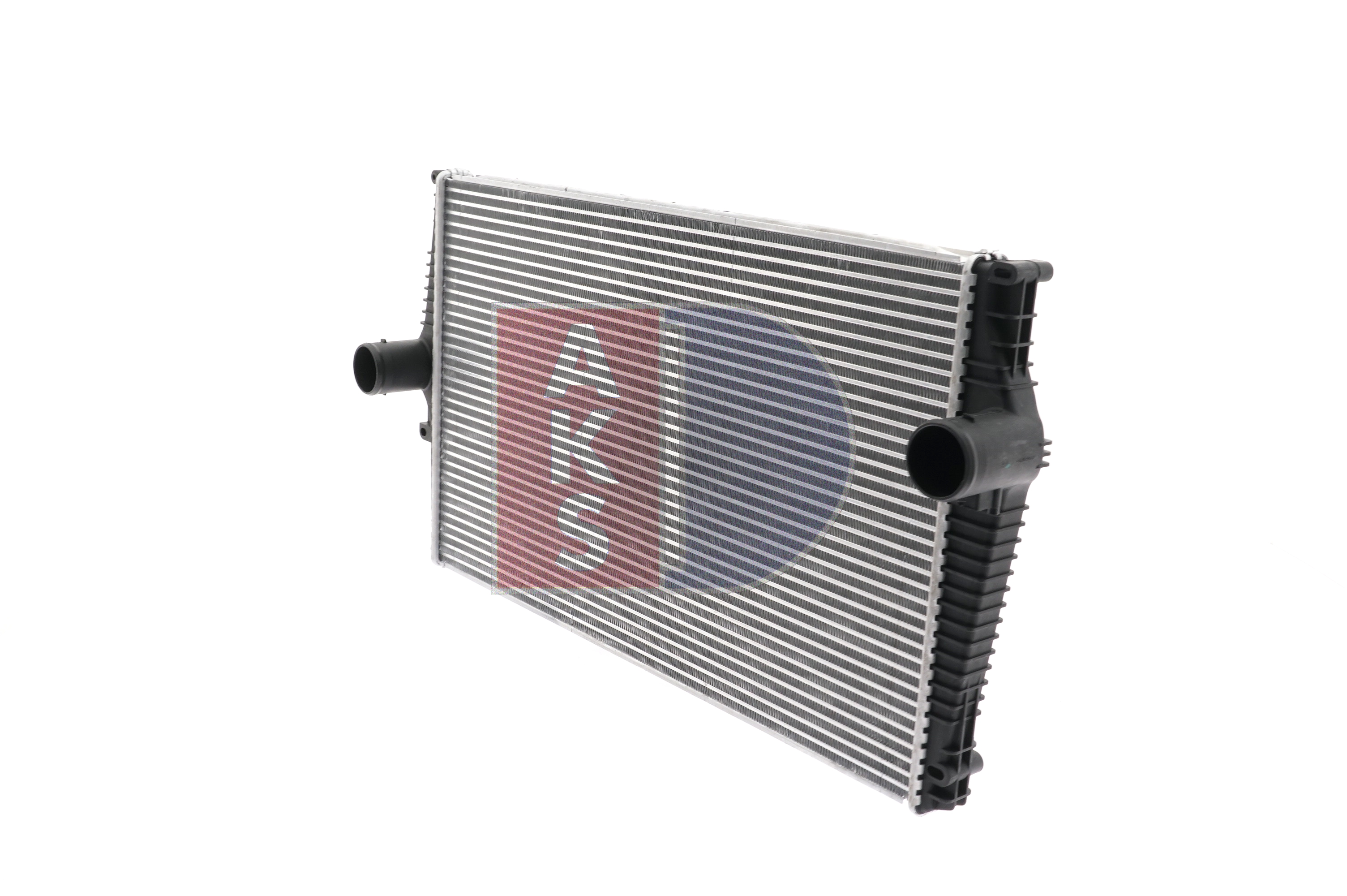 køb AKS DASIS (227004N) Intercooler