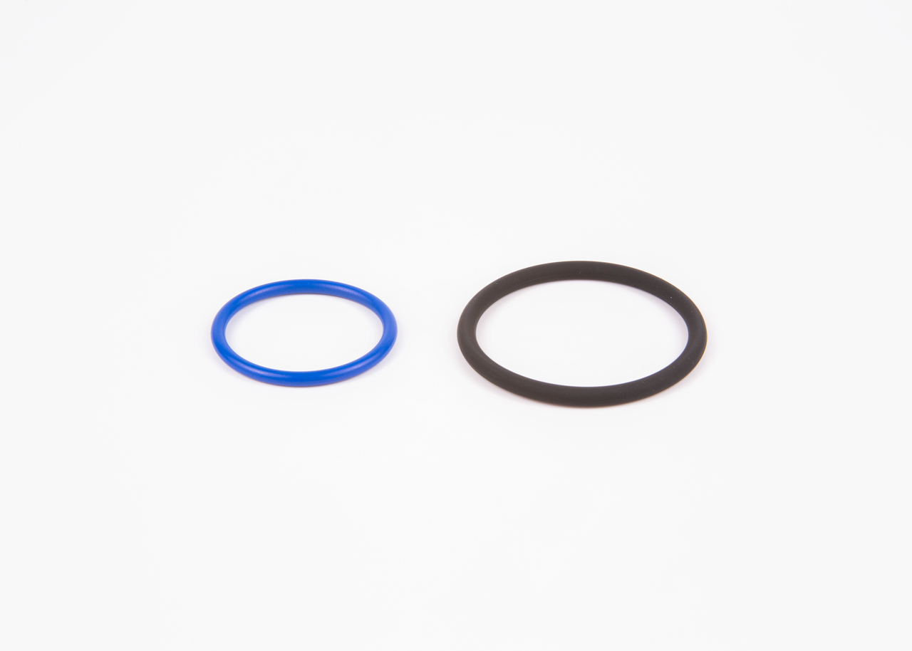 Numer OEM 1 774 107 - Zestaw naprawczy, pompowtryskiwacz (PDE) F 00H 4S0 002